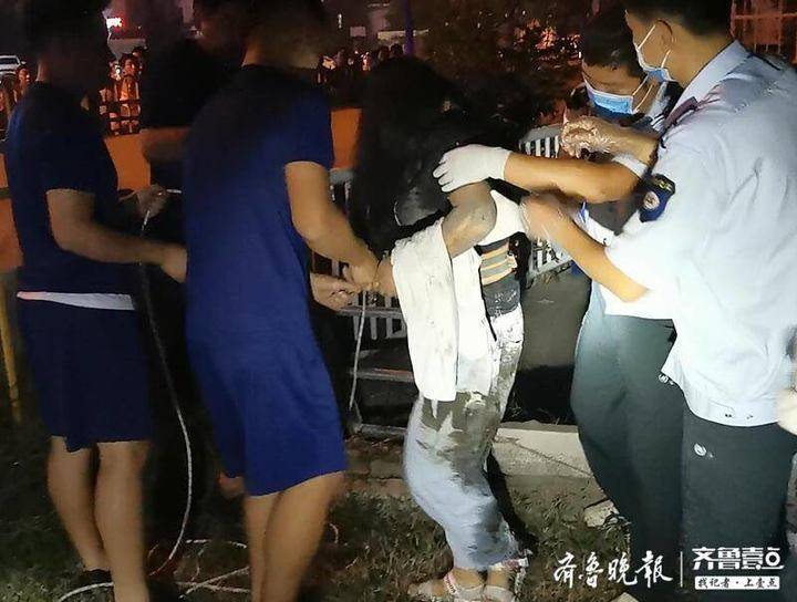 图片加载失败